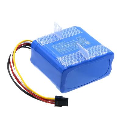 Replacement Eureka E10s / Midea W11 Battery BP14452C | Battery Mart Replacement Eureka E10s / Midea W11 Battery BP14452C | Battery Mart