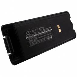 Replacement Maxon SP310 NiMH Two-Way Radio Battery