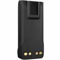 Replacement Motorola PMNN4888A Two-Way Radio Battery