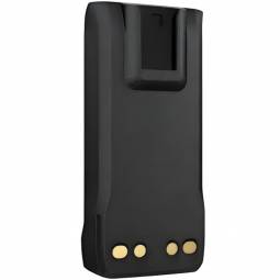 Replacement Motorola PMNN4888A Two-Way Radio Battery
