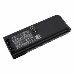 Replacement Motorola XTS5000 Two-Way Radio Battery