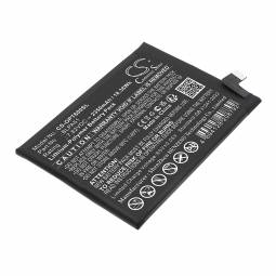 Replacement Realme BLPA51 Cell Phone Battery