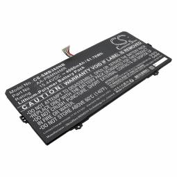 Replacement Samsung AA-PBMN4MR Laptop Battery