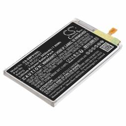 Replacement Samsung Galaxy W21 5G Cell Phone Battery (Main Battery)