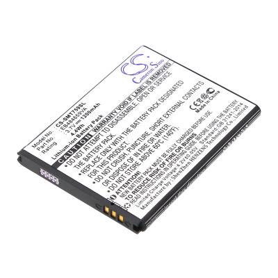 Samsung Battery EB484659VA Samsung Battery Replacement