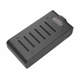 Replacement Battery for Tineco PURE ONE Station 5 Smart Cordless Vacuums