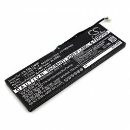 Replacement Toshiba P000627450 Laptop Battery