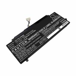 Replacement Toshiba P000602680 Laptop Battery