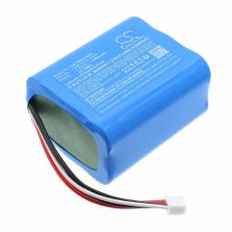 Replacement Tronsmart INR18650-3S2P Speaker Battery