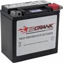 USA-Made Big Crank&trade; ETX14L Battery