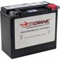 USA-Made Big Crank&trade; ETX20L Battery