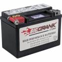 USA-Made Big Crank&trade; ETX9 Battery