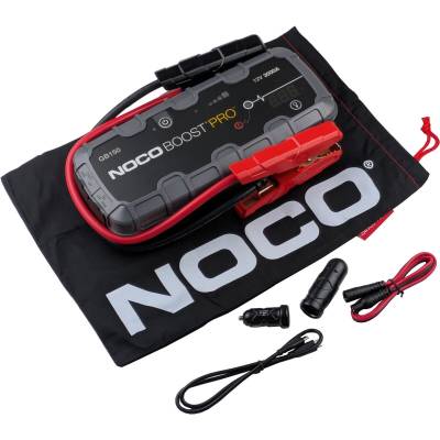 NOCO BOOST PRO GB150 ジャンプスターター GB150_usbc_main_400x400.jpg