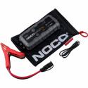NOCO GB50 Boost XL 1500A UltraSafe Lithium Jump Starter