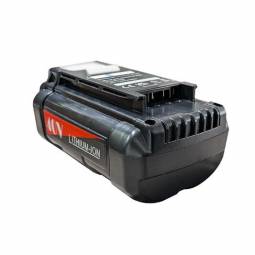 Replacement Ryobi 40V Rechargeable Drill Power Tool Battery