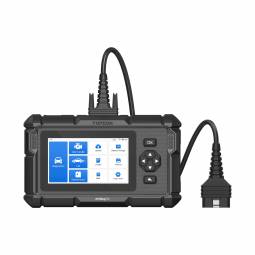 Topdon ArtiDiag700 All-Systems Diagnostic Scanner