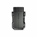 Topdon TopScan Pro OBD2 Bluetooth Scanner & Diagnostic Tool