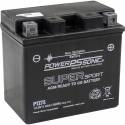 YTZ7S AGM Maintenance Free Battery
