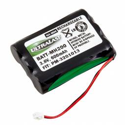 Replacement Casio PM-3201013 Cordless Phone Battery