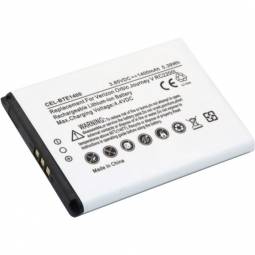 Replacement Verizon Orbic Journey V Cell Phone Battery