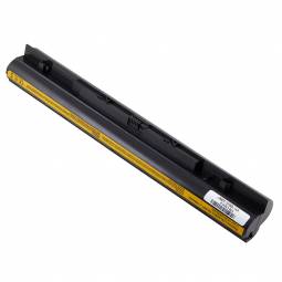 Replacement Lenovo IdeaPad G400, G500 Series Laptop Battery