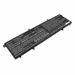 Replacement Asus 0B200-04260000 Laptop Battery