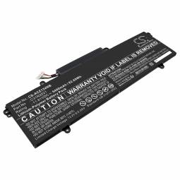 Replacement Asus 0B200-04030000 Laptop Battery