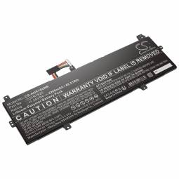 Replacement Asus 0B200-02370000 Laptop Battery (11.55 Volt, 4200 mAh)