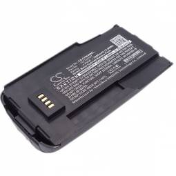 Replacement AT&T / Avaya MDW9031 Cordless Phone Battery