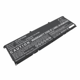 Replacement DELL 2M0C5 Laptop Battery