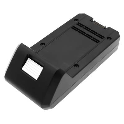 eureka vape battery Eureka Vapes Review main image 0