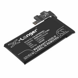Replacement Google Pixel 8 Cell Phone Battery