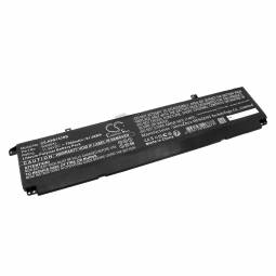 Replacement HP WK06XL Laptop Battery (11.58 Volt, 7000 mAh)