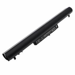 Replacement HP HSTNN-YB4D Laptop Battery (14.4 Volt, 5200 mAh)