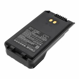Replacement Icom BP-279, BP-280 Two-Way Radio Battery