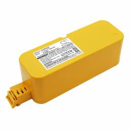 iRobot Roomba 400 Series Replacement APS Battery