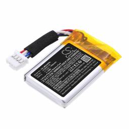 Replacement JBL Go 4 Speaker Battery