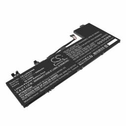 Replacement Lenovo 5B11M74074 Laptop Battery (11.31 Volt, 5000 mAh)