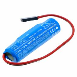 Replacement Scilogex Levo PLUS Medical Battery