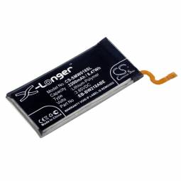 Replacement Samsung EB-BW218ABE Cell Phone Battery (3.85 Volt, 2200 mAh)