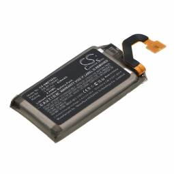 Replacement Samsung Galaxy Z Flip Cell Phone Battery (3.86 Volt, 630 mAh)