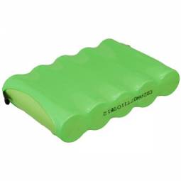 Replacement Siemens Sinus 11 Cordless Phone Battery