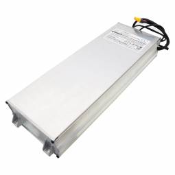 Replacement Xiaomi Electric Scooter 4 Ultra Electric Scooter Battery