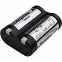 Energizer 2CR5 Lithium Photo Battery (EL2CR5BP)