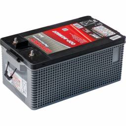 Odyssey ODP-AGM8DT Performance Battery