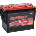 Odyssey ODX-AGM24 Extreme Battery (NSB-AGM24)