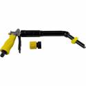 Philadelphia Scientific GUN-X Battery Watering Gun