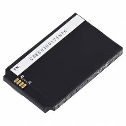 Replacement Cisco 74-5469-01, 74-5468-01 Cordless Phone Battery