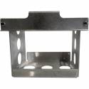 EarthX BB-MU2 Lightweight Aluminum Battery Box for E Case & Odyssey PC680