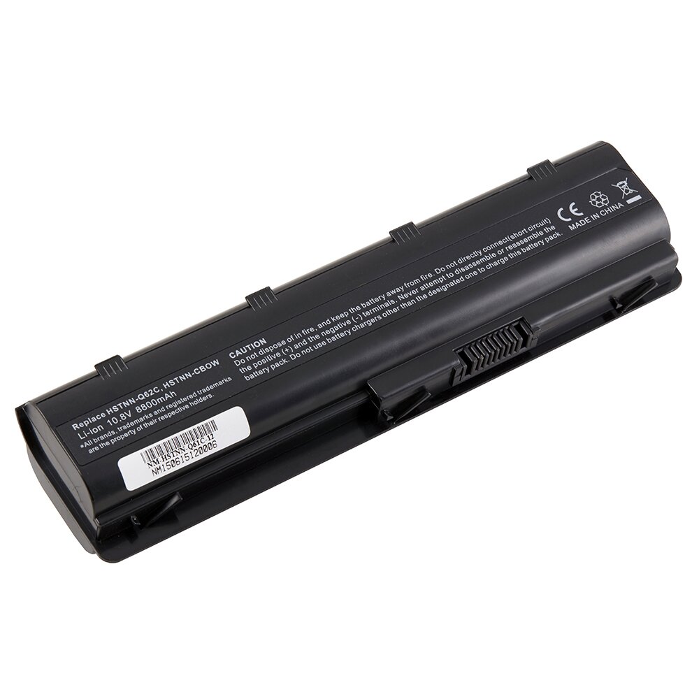 replacement-laptop-battery-for-hp-pavilion-and-presario-models